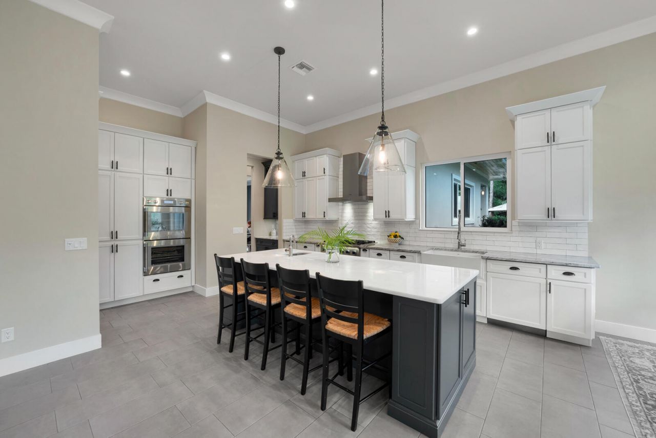 9010 Valley Oak Place, Jupiter, FL 33478 Photo