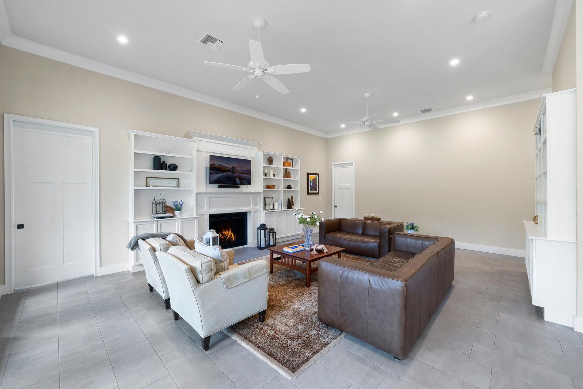 9010 Valley Oak Place, Jupiter, FL 33478 Photo