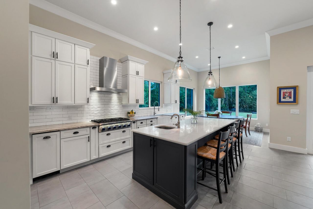 9010 Valley Oak Place, Jupiter, FL 33478 Photo