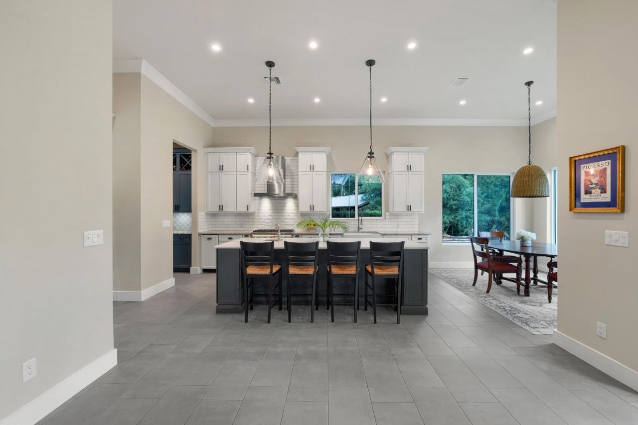 9010 Valley Oak Place, Jupiter, FL 33478 Photo