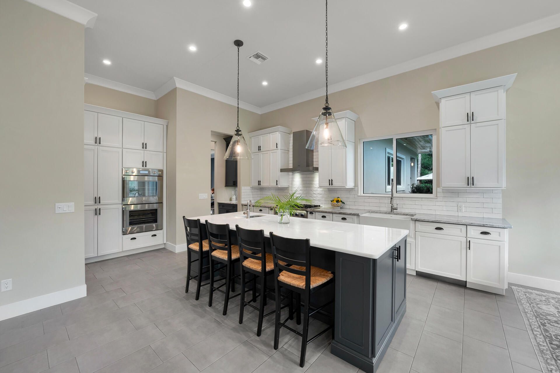 9010 Valley Oak Place, Jupiter, FL 33478 Photo