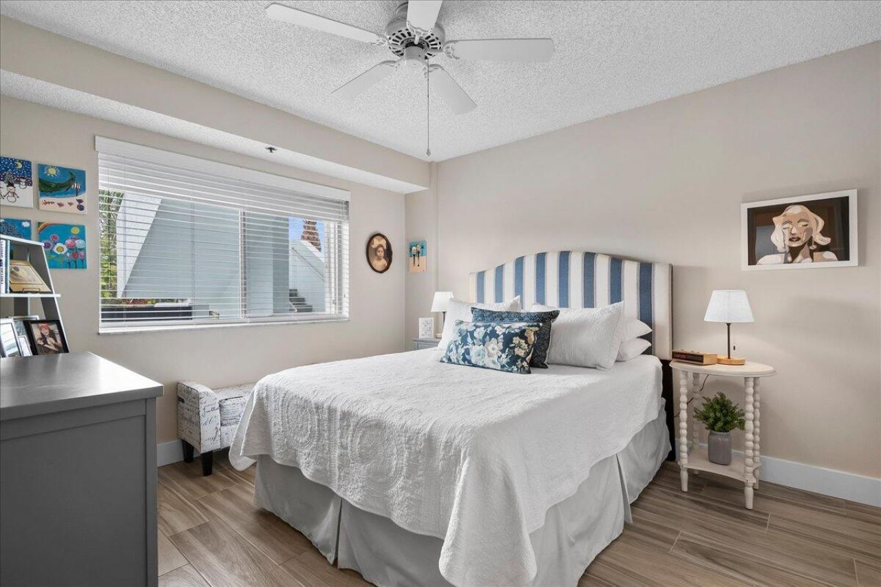 6698 10th Avenue N, Unit 305, Lake Worth, FL 33461 Photo
