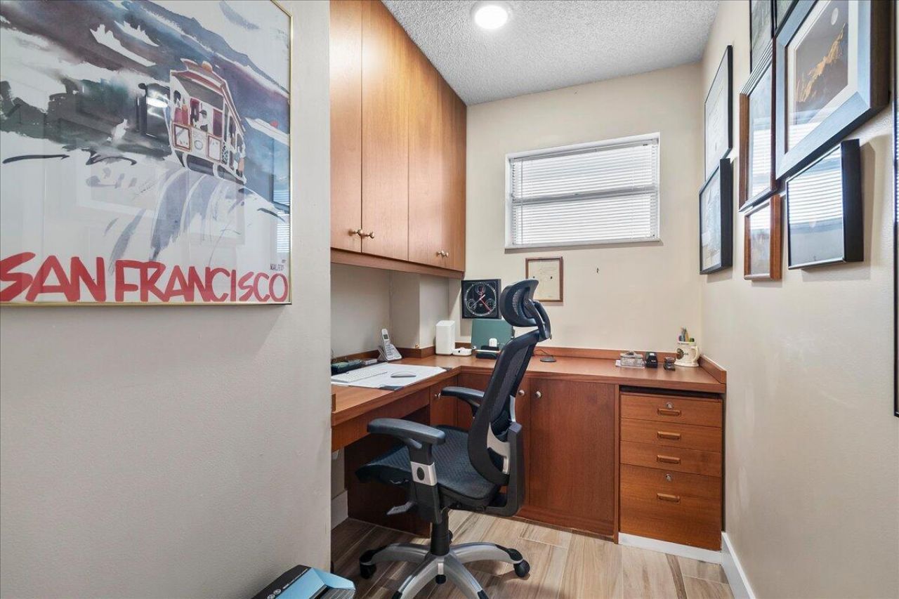 6698 10th Avenue N, Unit 305, Lake Worth, FL 33461 Photo