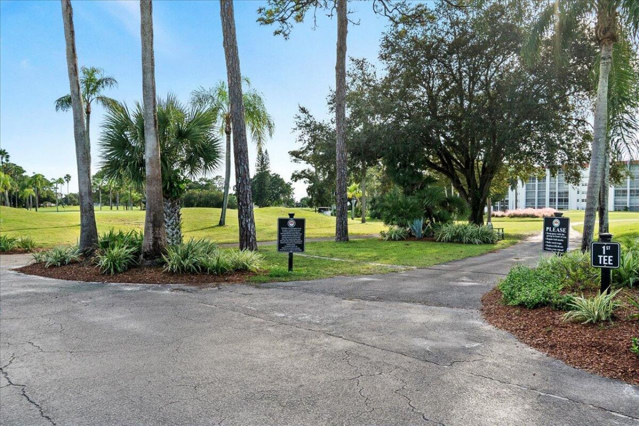 6698 10th Avenue N, Unit 305, Lake Worth, FL 33461 Photo