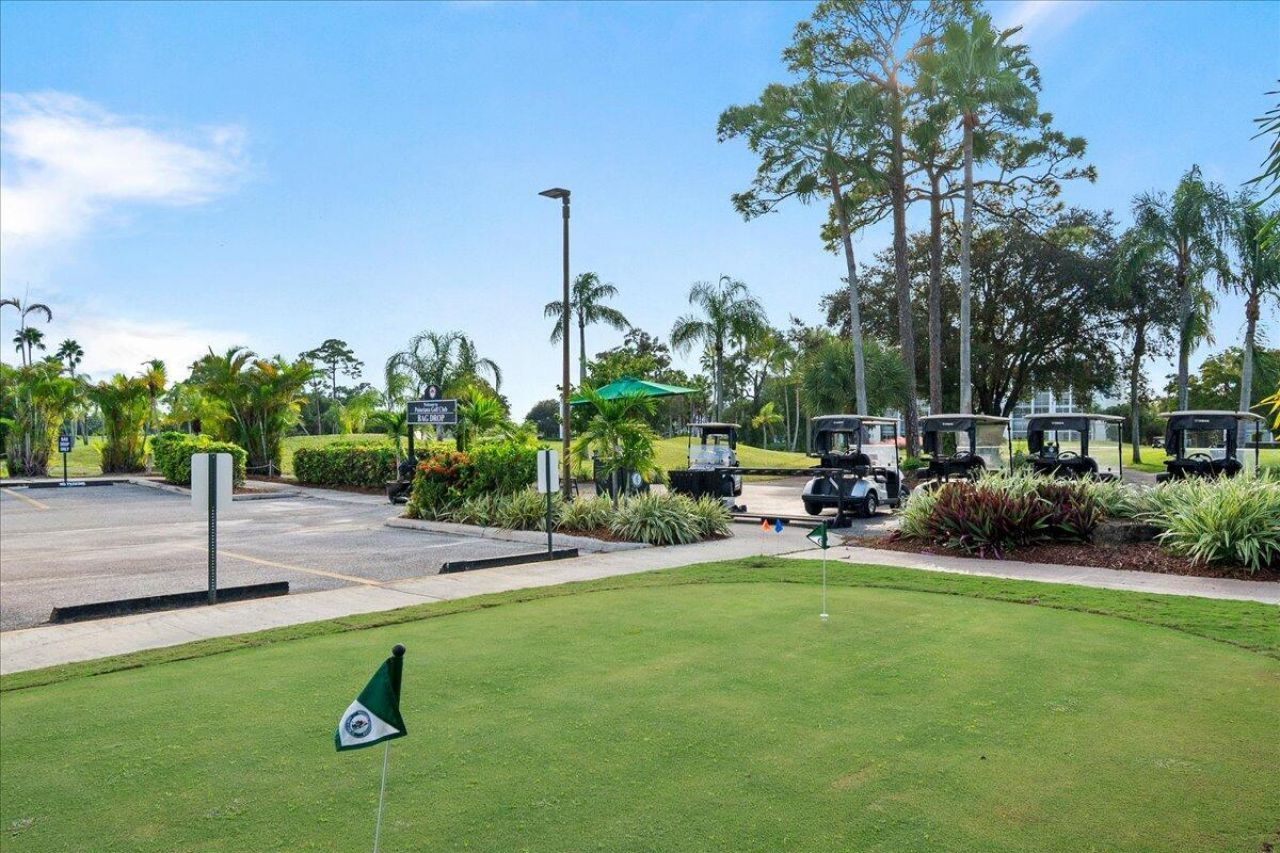 6698 10th Avenue N, Unit 305, Lake Worth, FL 33461 Photo
