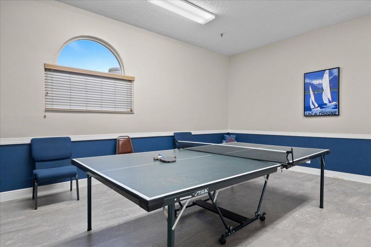 6698 10th Avenue N, Unit 305, Lake Worth, FL 33461 Photo