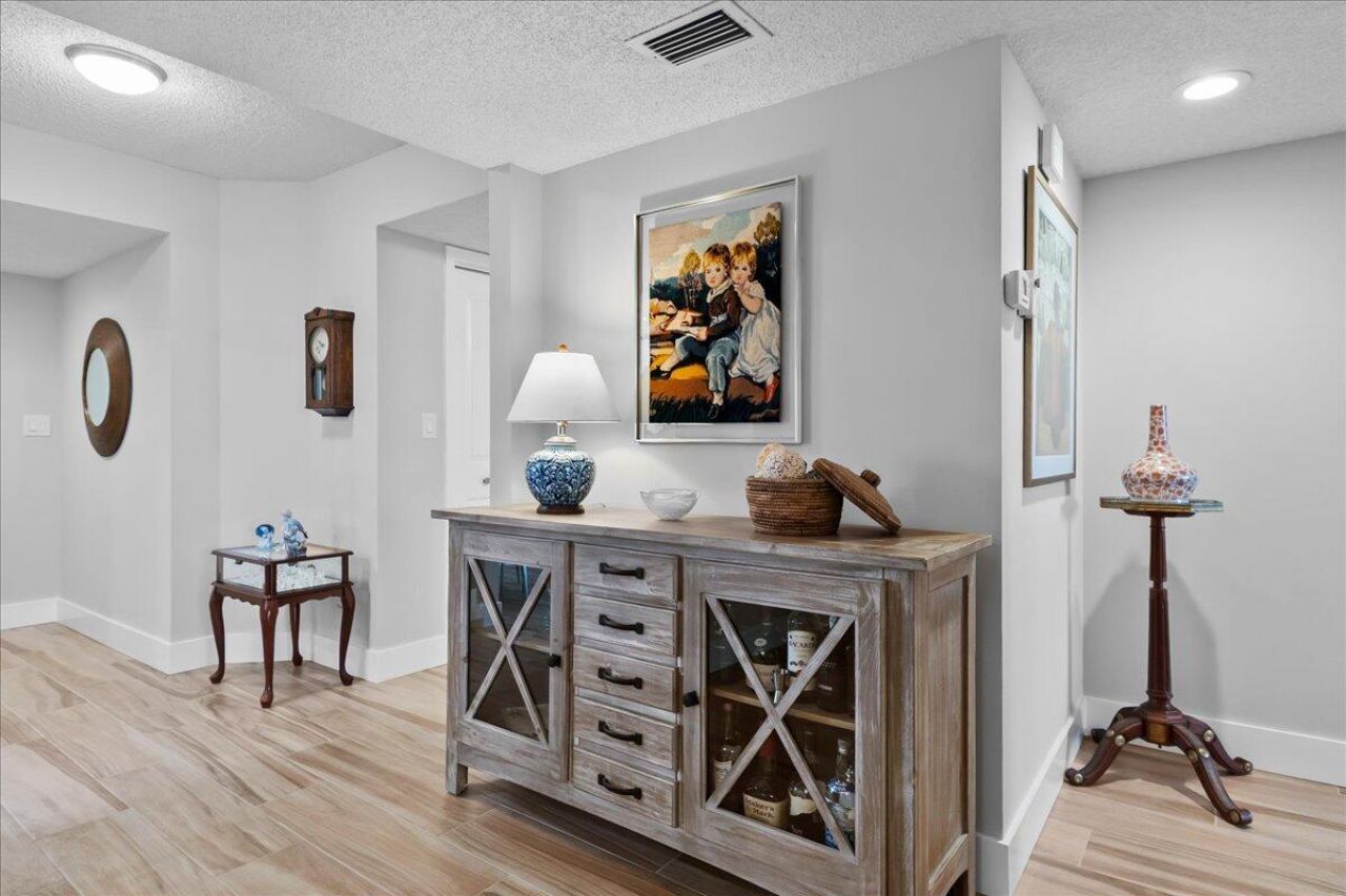 6698 10th Avenue N, Unit 305, Lake Worth, FL 33461 Photo