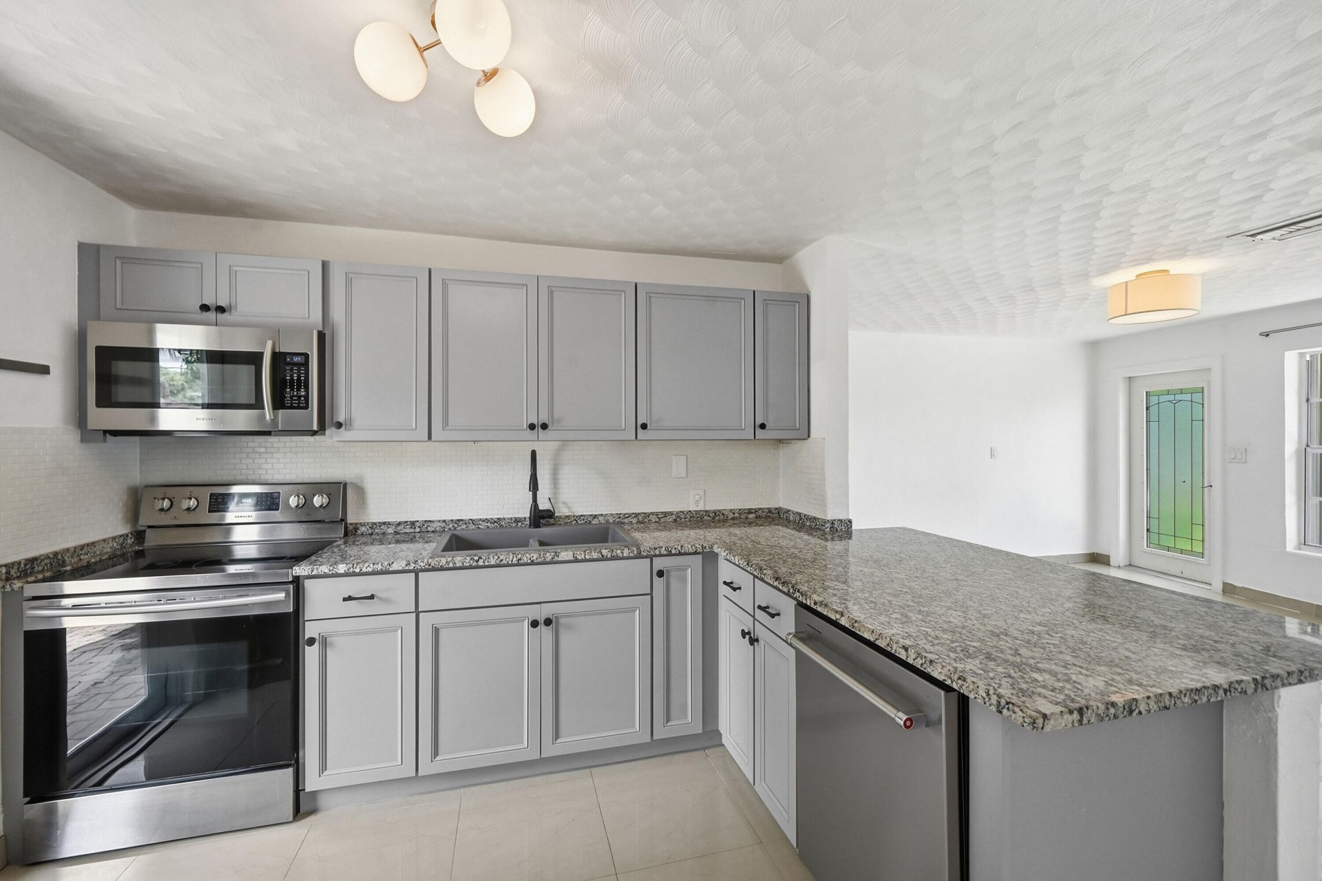 941 NE 23rd Court, Pompano Beach, FL 33064 Photo