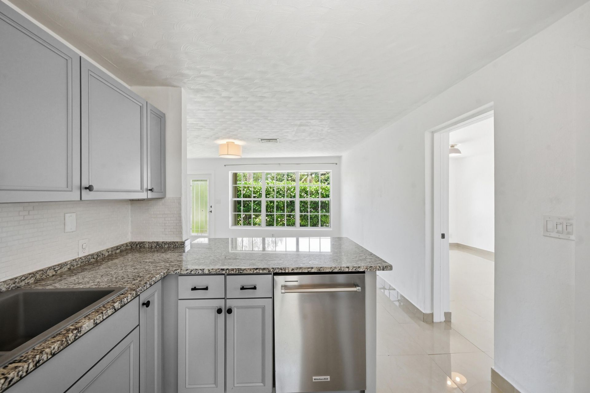 941 NE 23rd Court, Pompano Beach, FL 33064 Photo