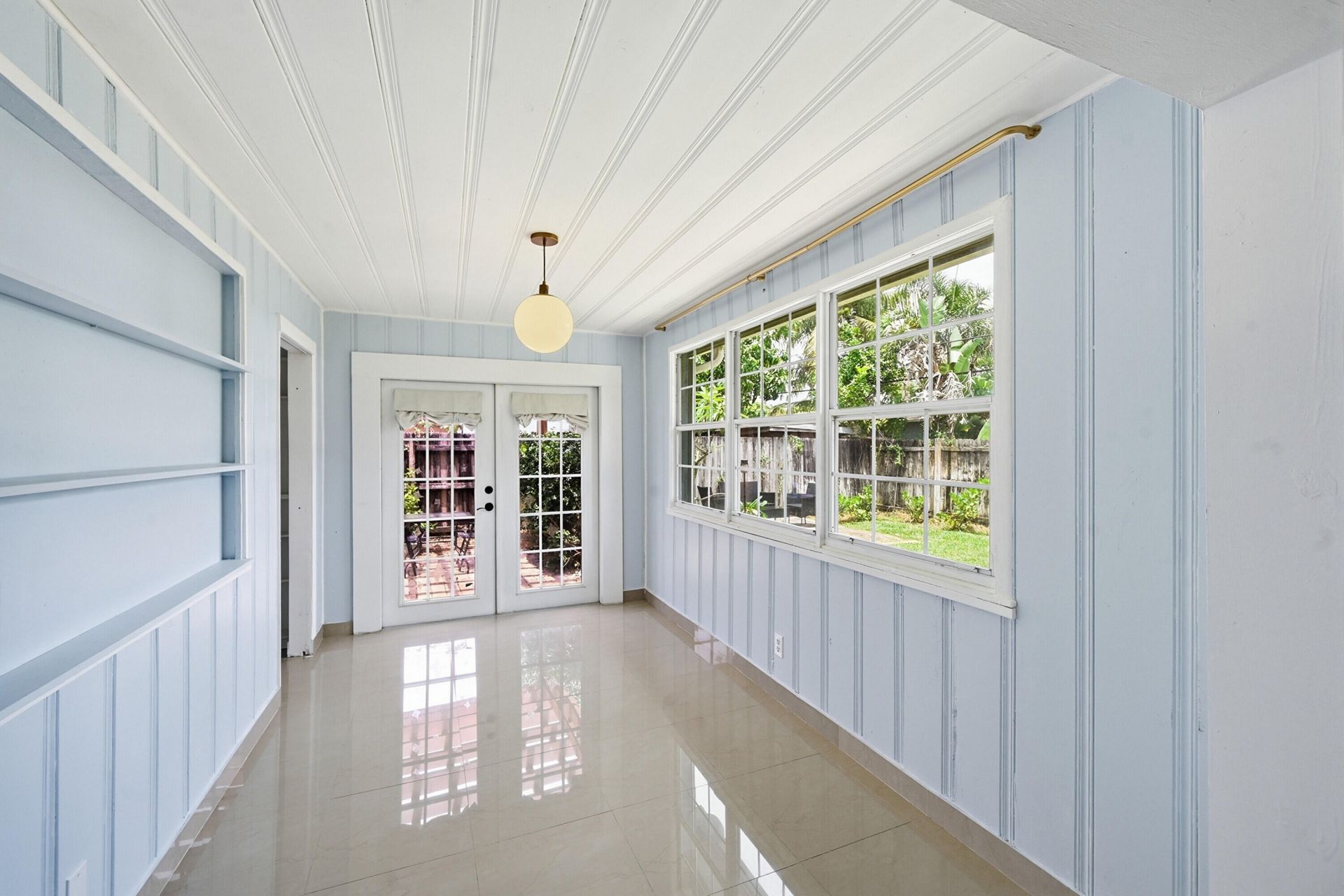 941 NE 23rd Court, Pompano Beach, FL 33064 Photo