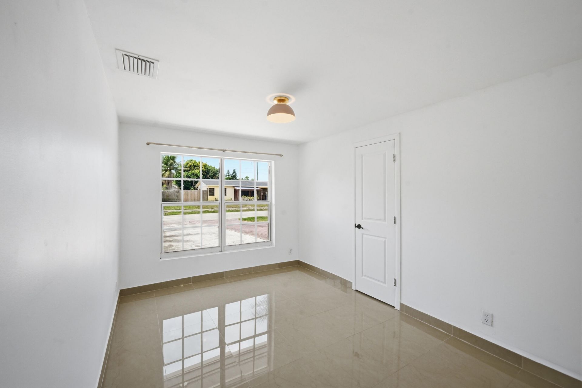 941 NE 23rd Court, Pompano Beach, FL 33064 Photo