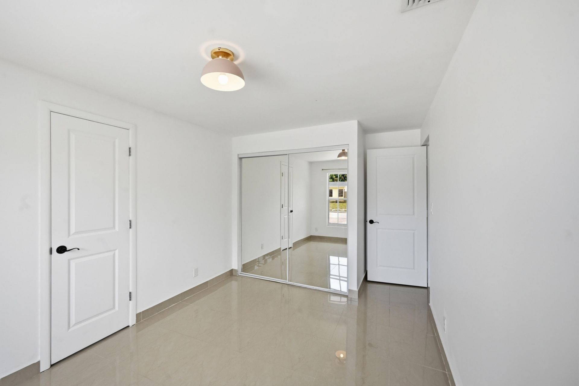 941 NE 23rd Court, Pompano Beach, FL 33064 Photo