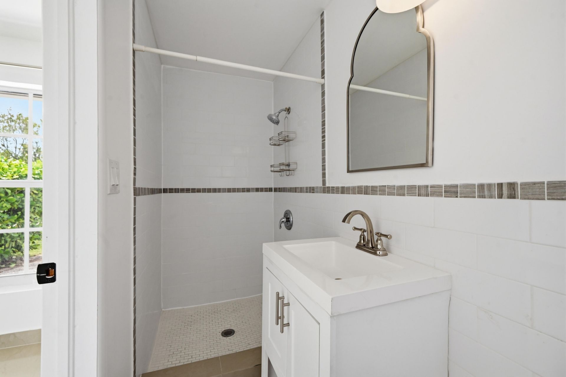 941 NE 23rd Court, Pompano Beach, FL 33064 Photo