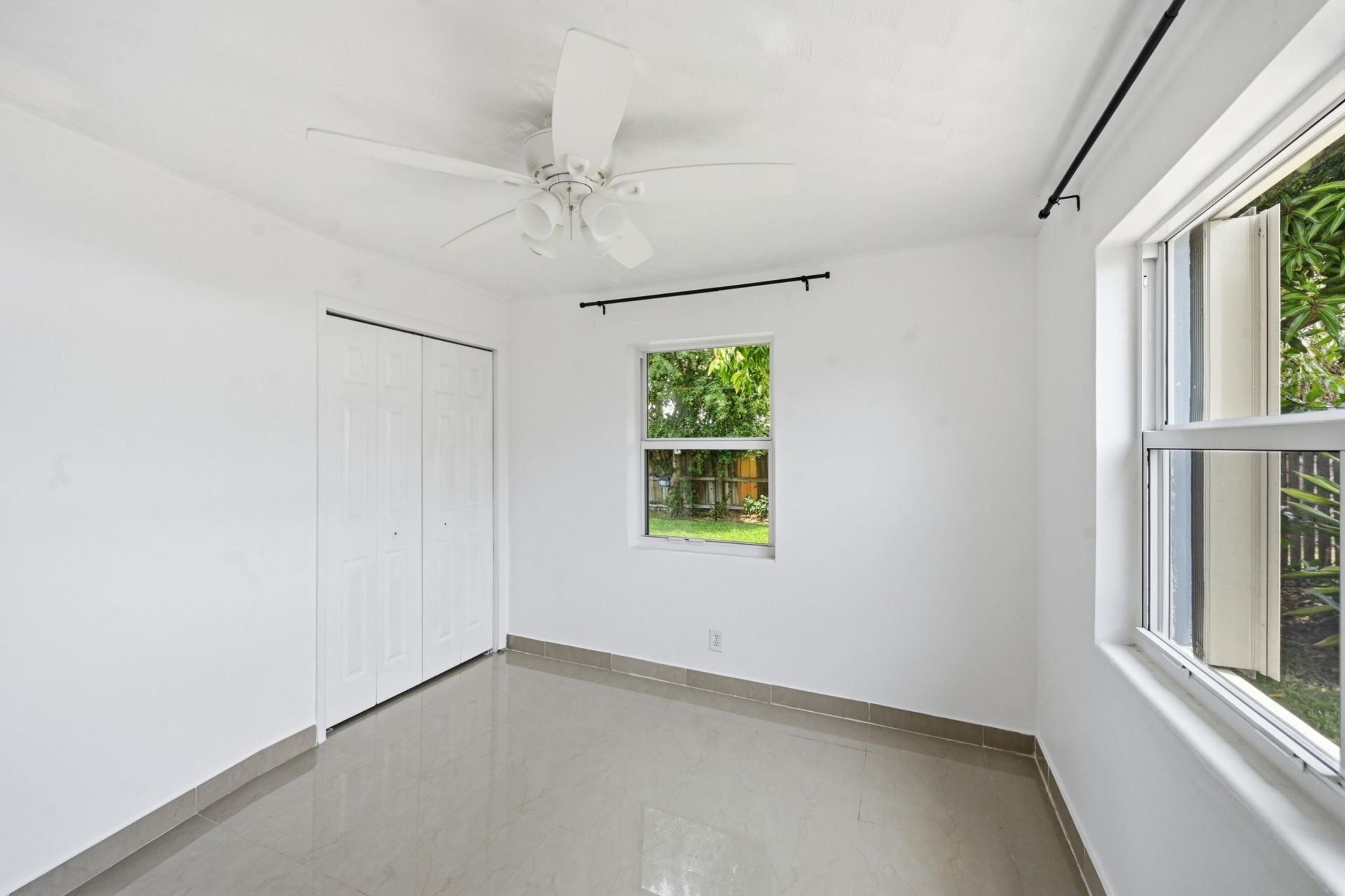 941 NE 23rd Court, Pompano Beach, FL 33064 Photo