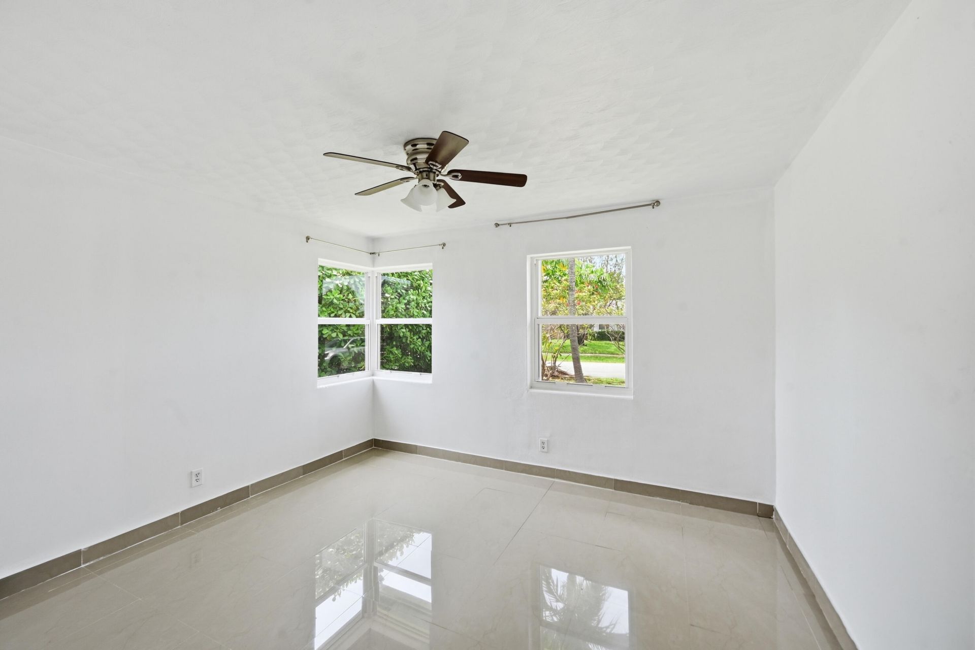 941 NE 23rd Court, Pompano Beach, FL 33064 Photo