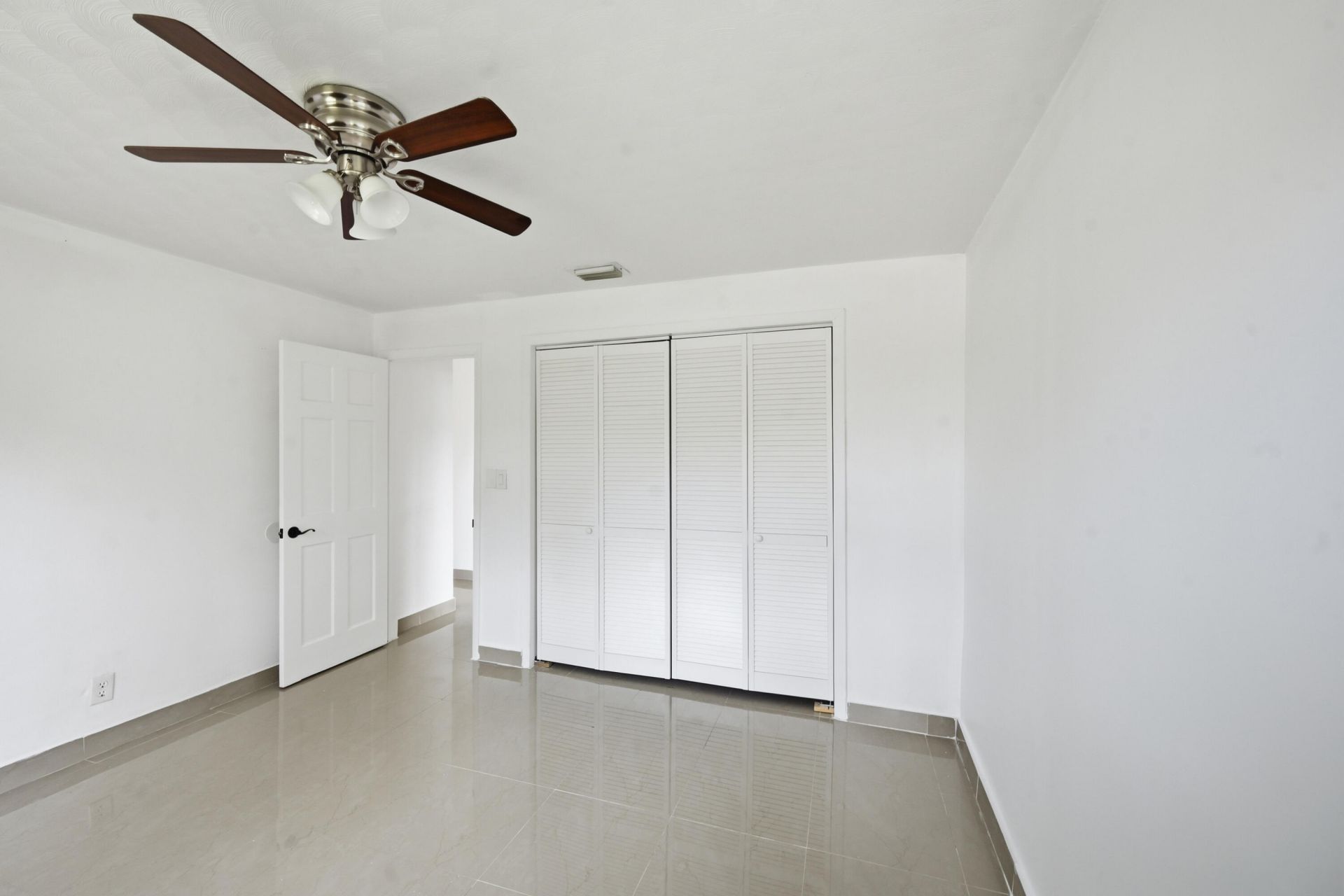 941 NE 23rd Court, Pompano Beach, FL 33064 Photo