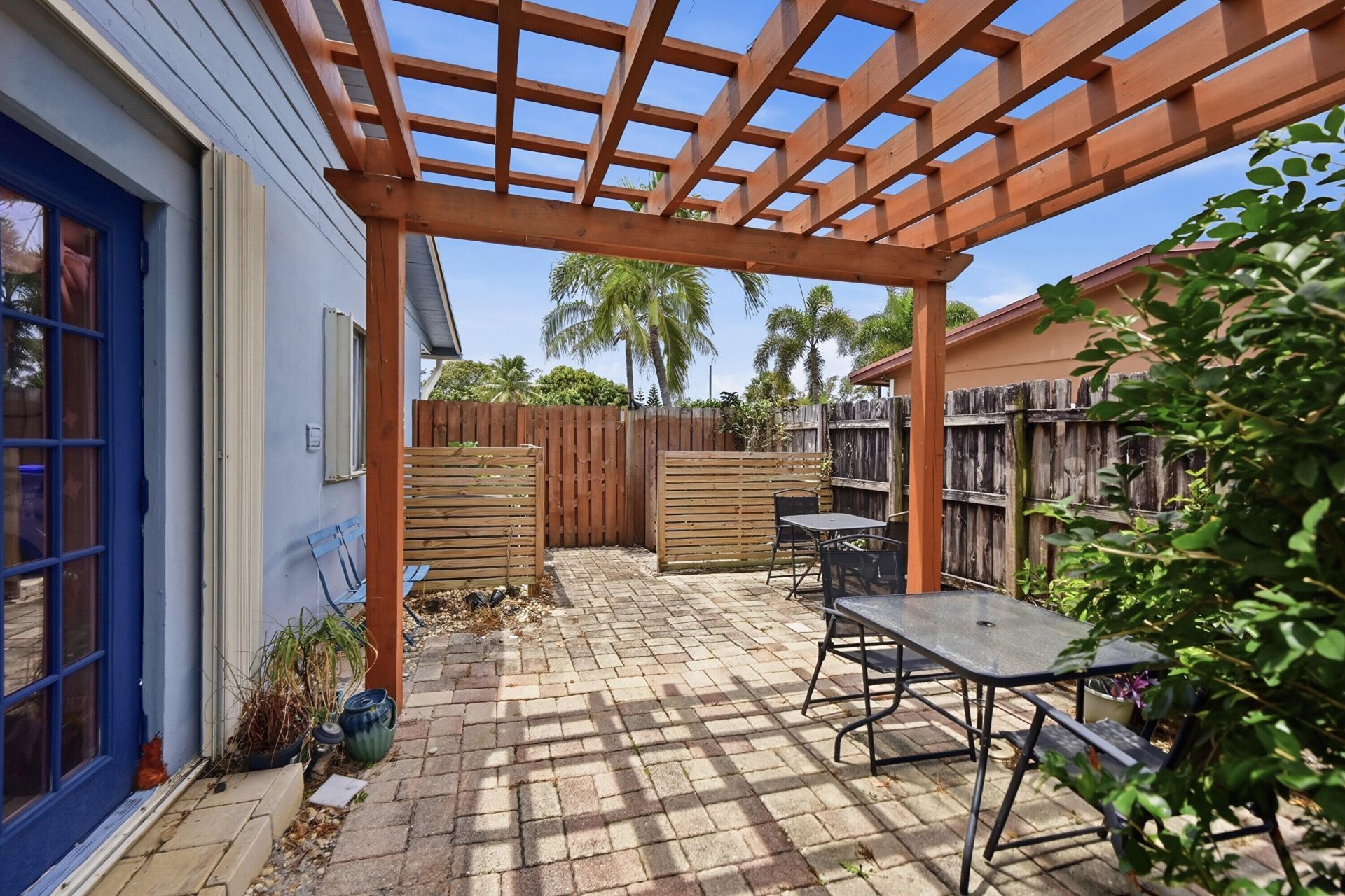 941 NE 23rd Court, Pompano Beach, FL 33064 Photo