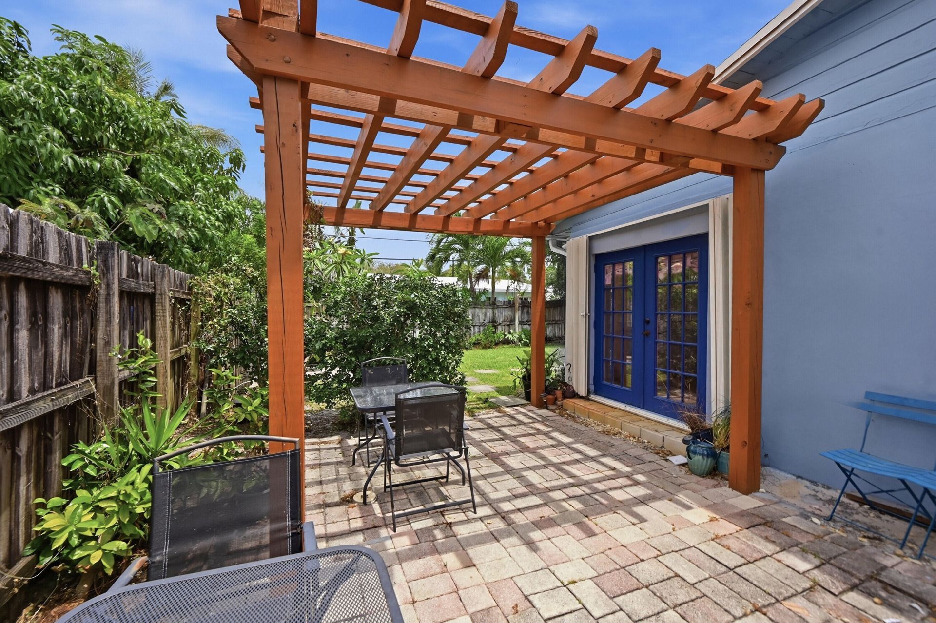 941 NE 23rd Court, Pompano Beach, FL 33064 Photo