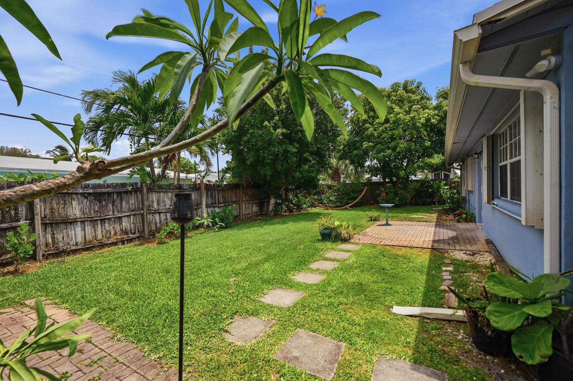 941 NE 23rd Court, Pompano Beach, FL 33064 Photo