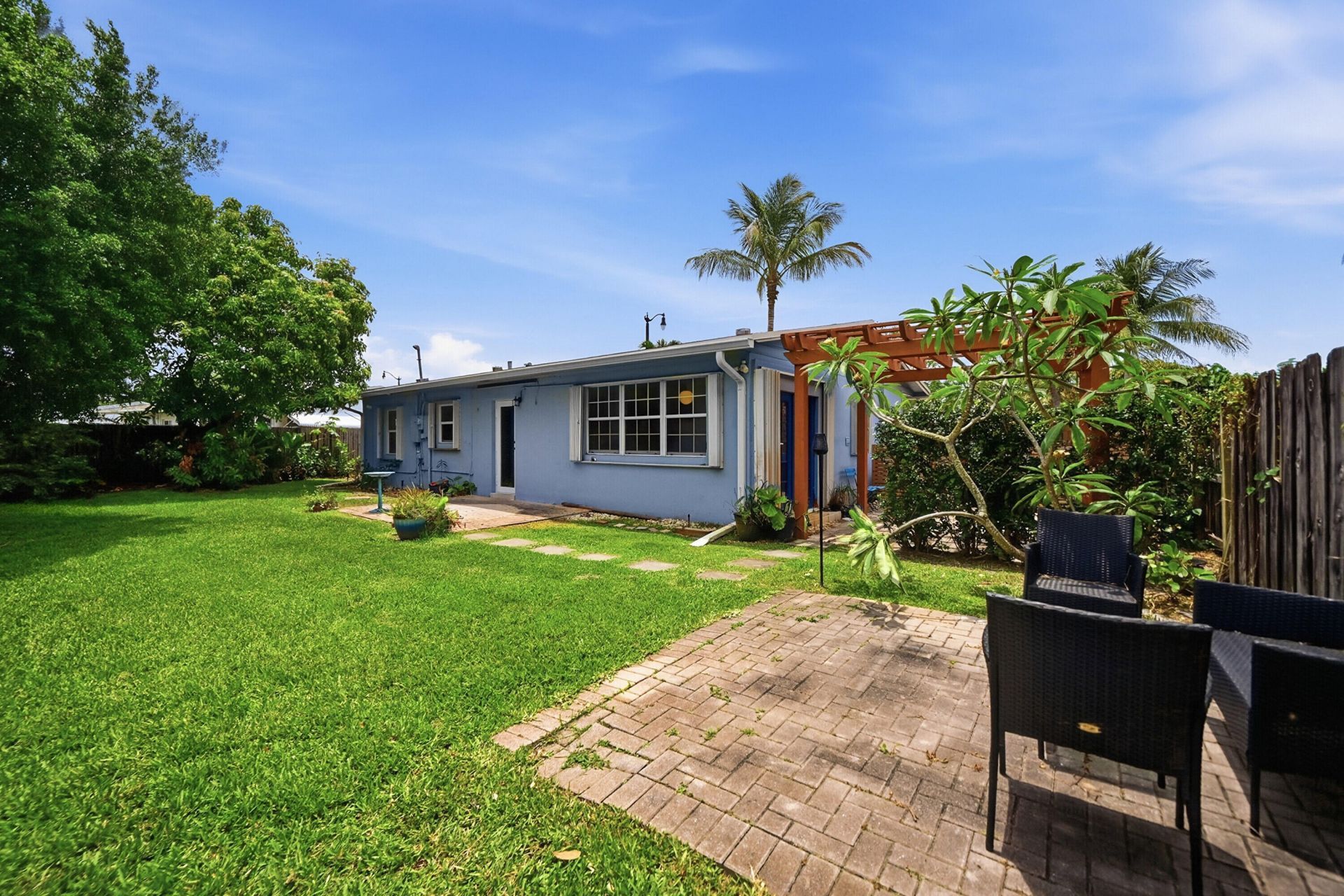 941 NE 23rd Court, Pompano Beach, FL 33064 Photo