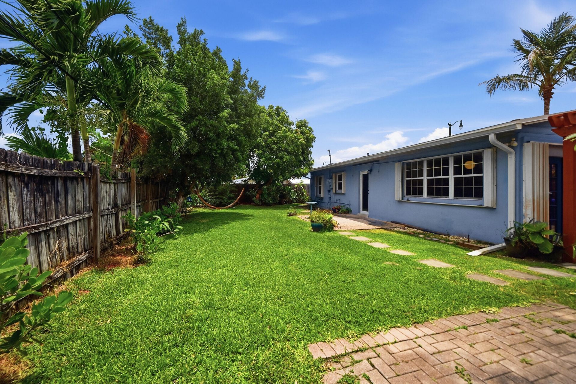 941 NE 23rd Court, Pompano Beach, FL 33064 Photo