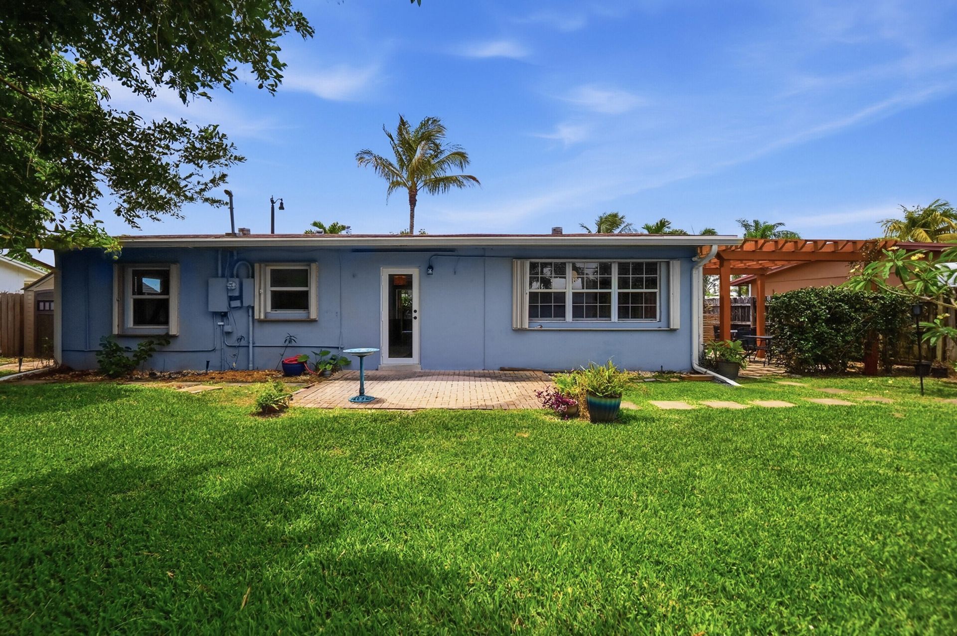 941 NE 23rd Court, Pompano Beach, FL 33064 Photo