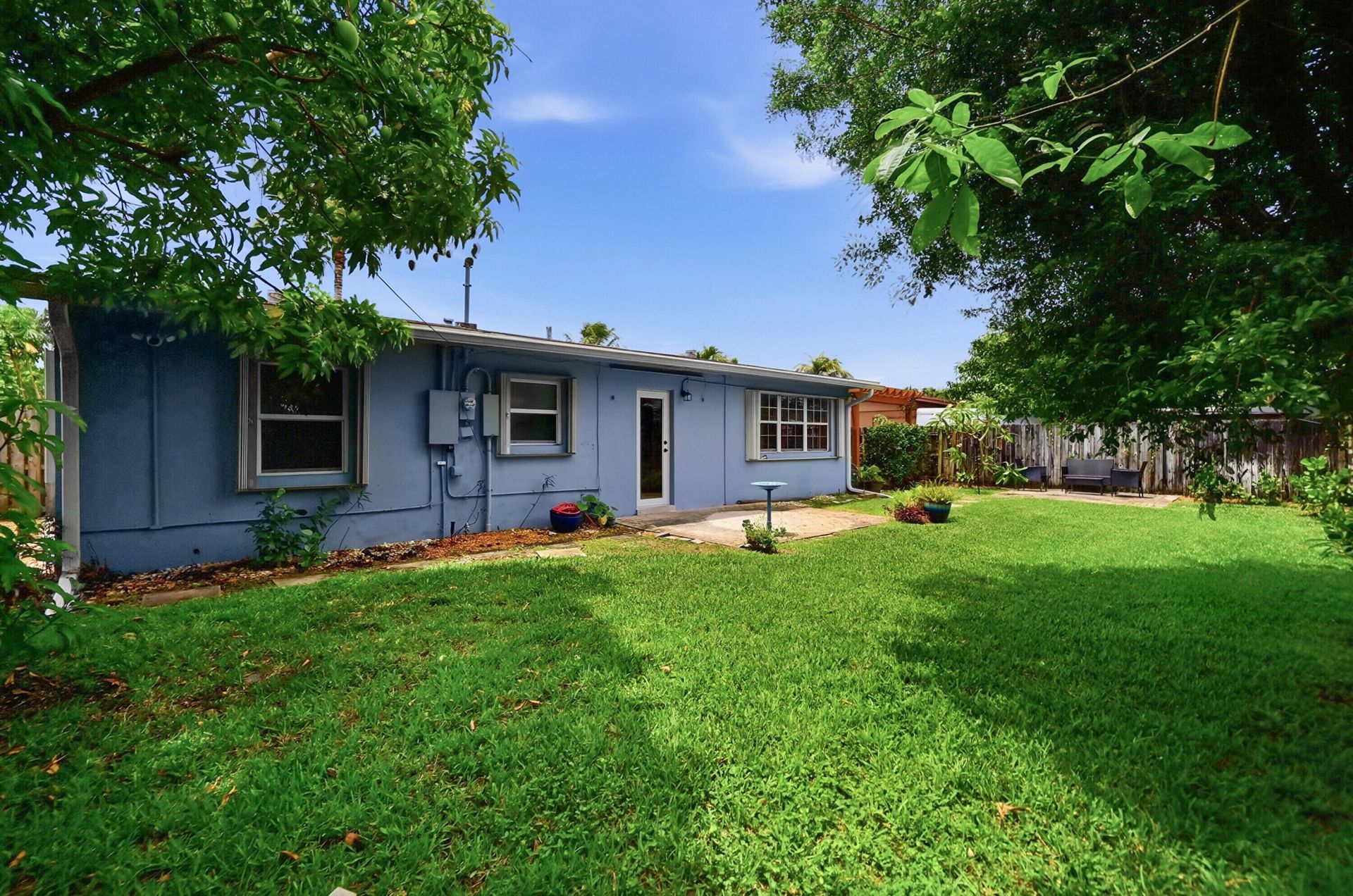 941 NE 23rd Court, Pompano Beach, FL 33064 Photo