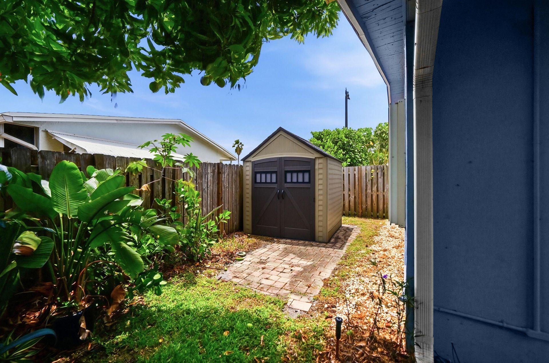 941 NE 23rd Court, Pompano Beach, FL 33064 Photo