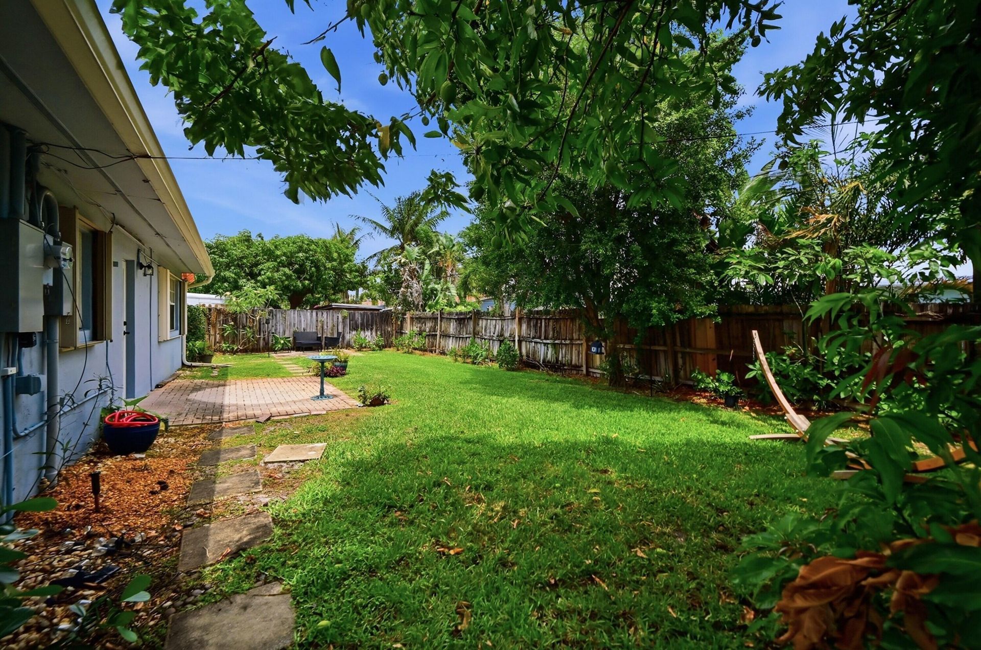 941 NE 23rd Court, Pompano Beach, FL 33064 Photo