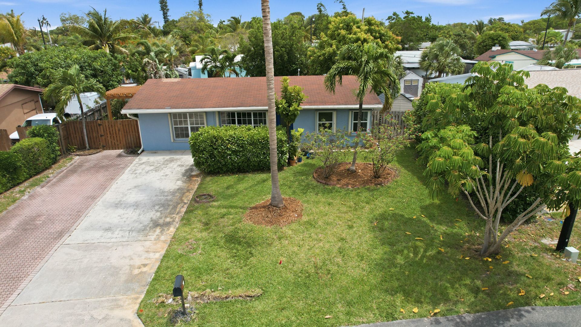 941 NE 23rd Court, Pompano Beach, FL 33064 Photo