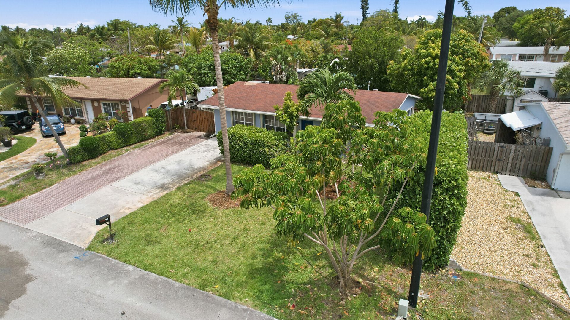 941 NE 23rd Court, Pompano Beach, FL 33064 Photo