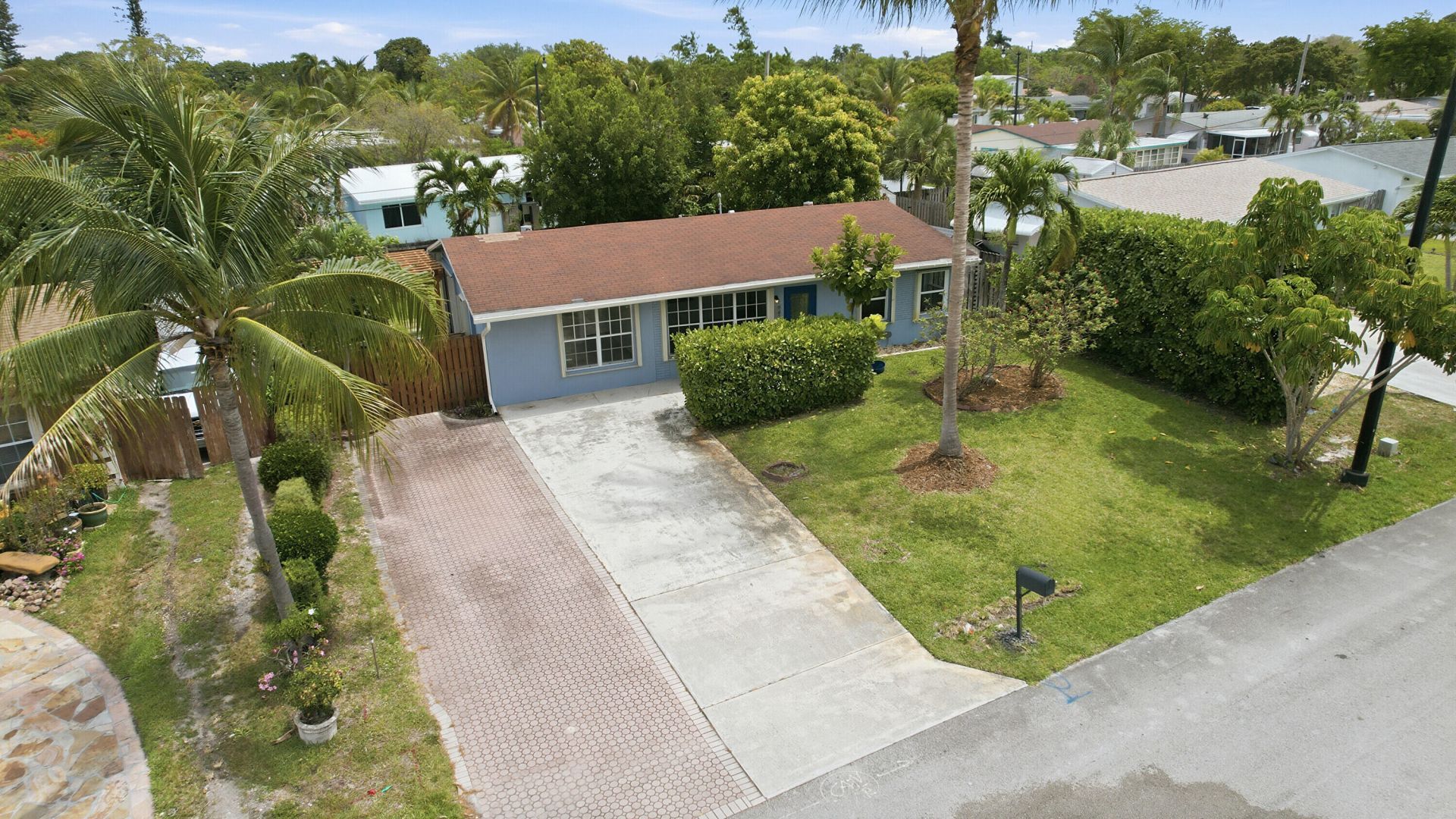 941 NE 23rd Court, Pompano Beach, FL 33064 Photo