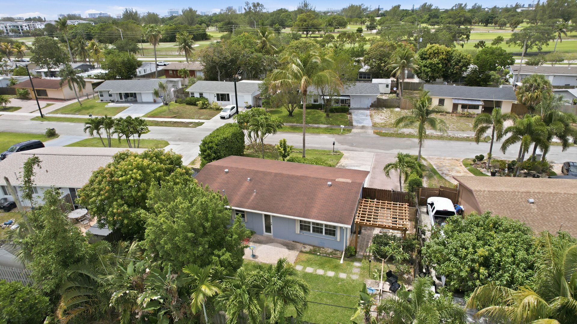 941 NE 23rd Court, Pompano Beach, FL 33064 Photo