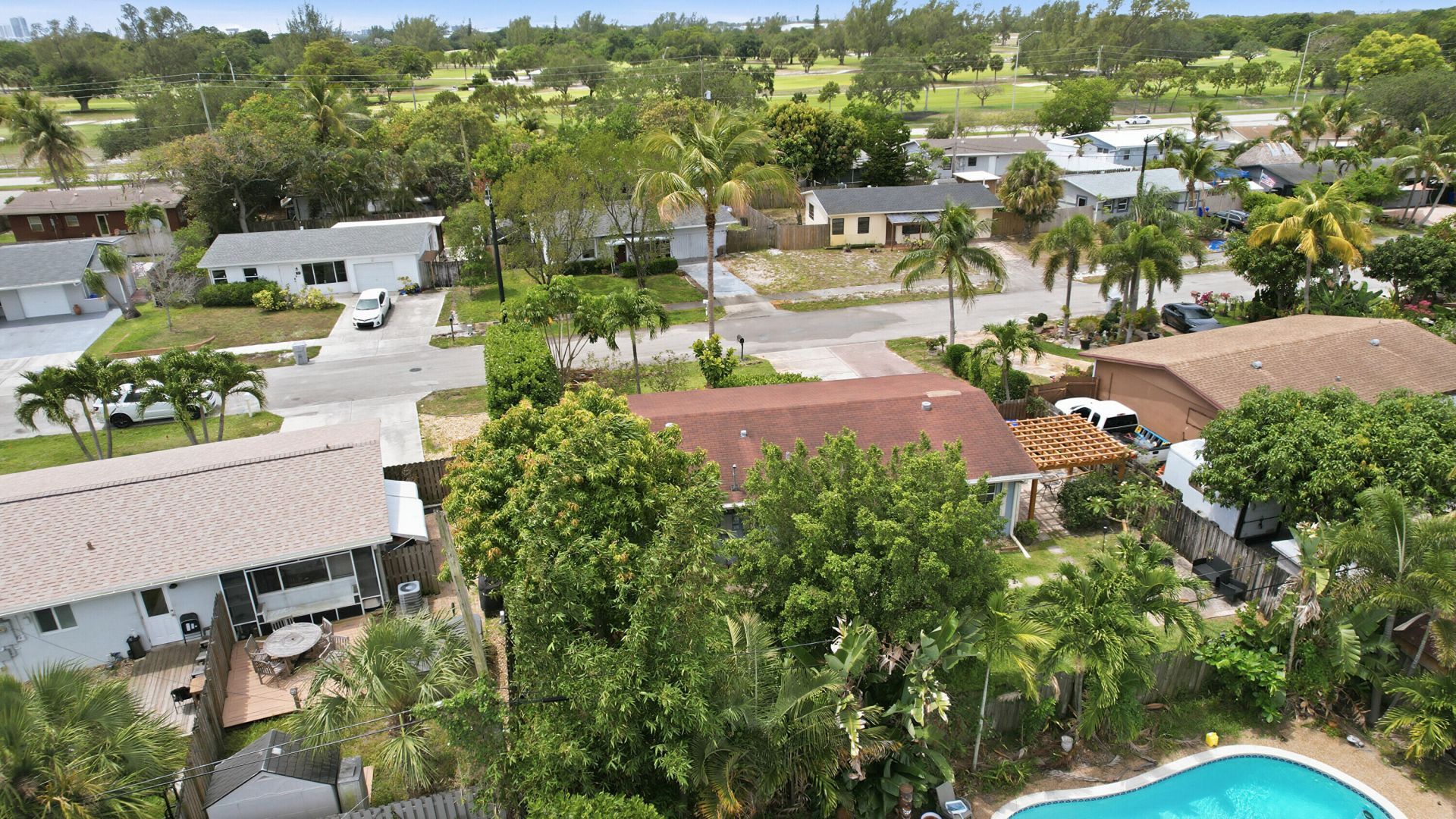 941 NE 23rd Court, Pompano Beach, FL 33064 Photo