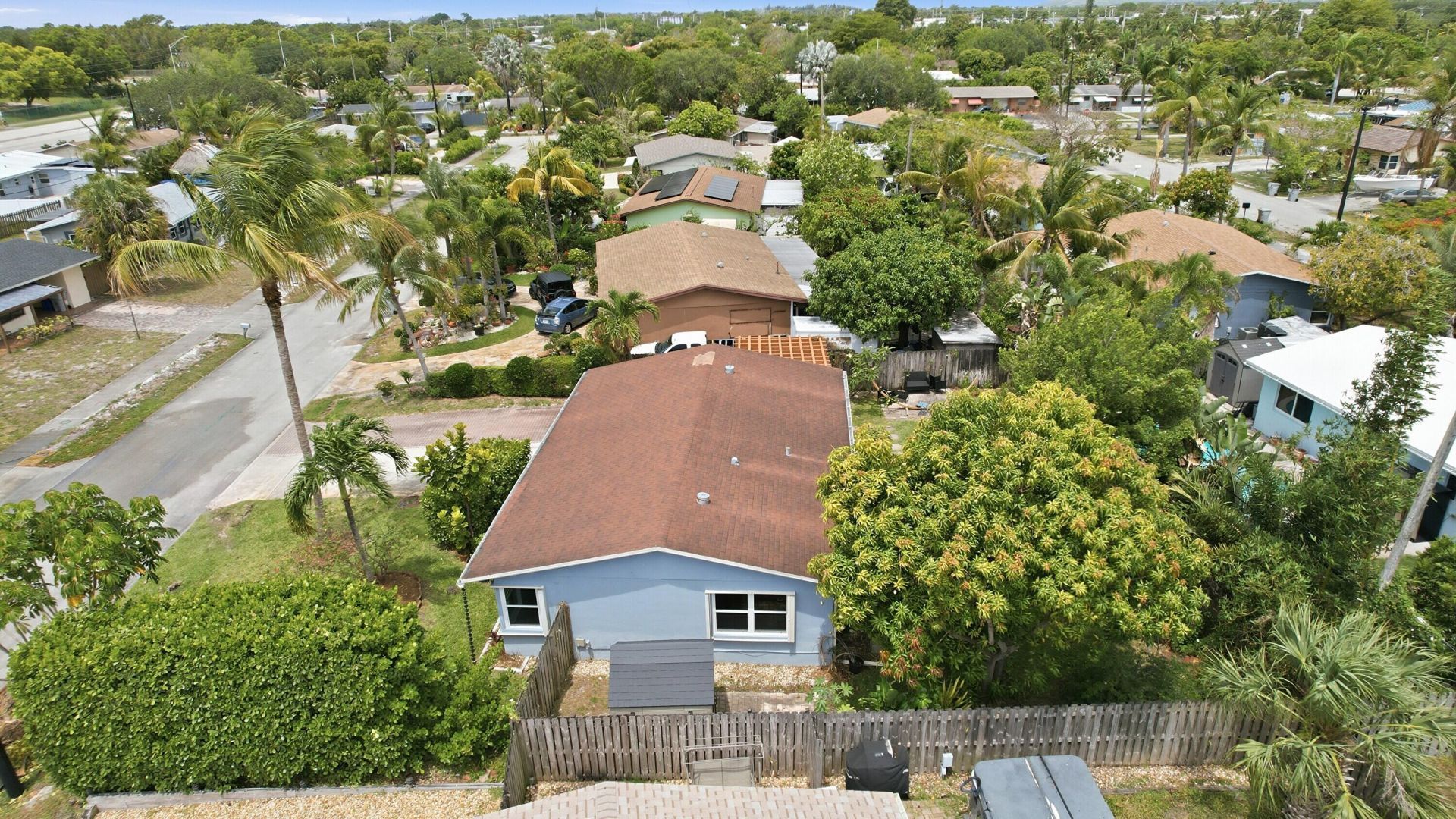 941 NE 23rd Court, Pompano Beach, FL 33064 Photo