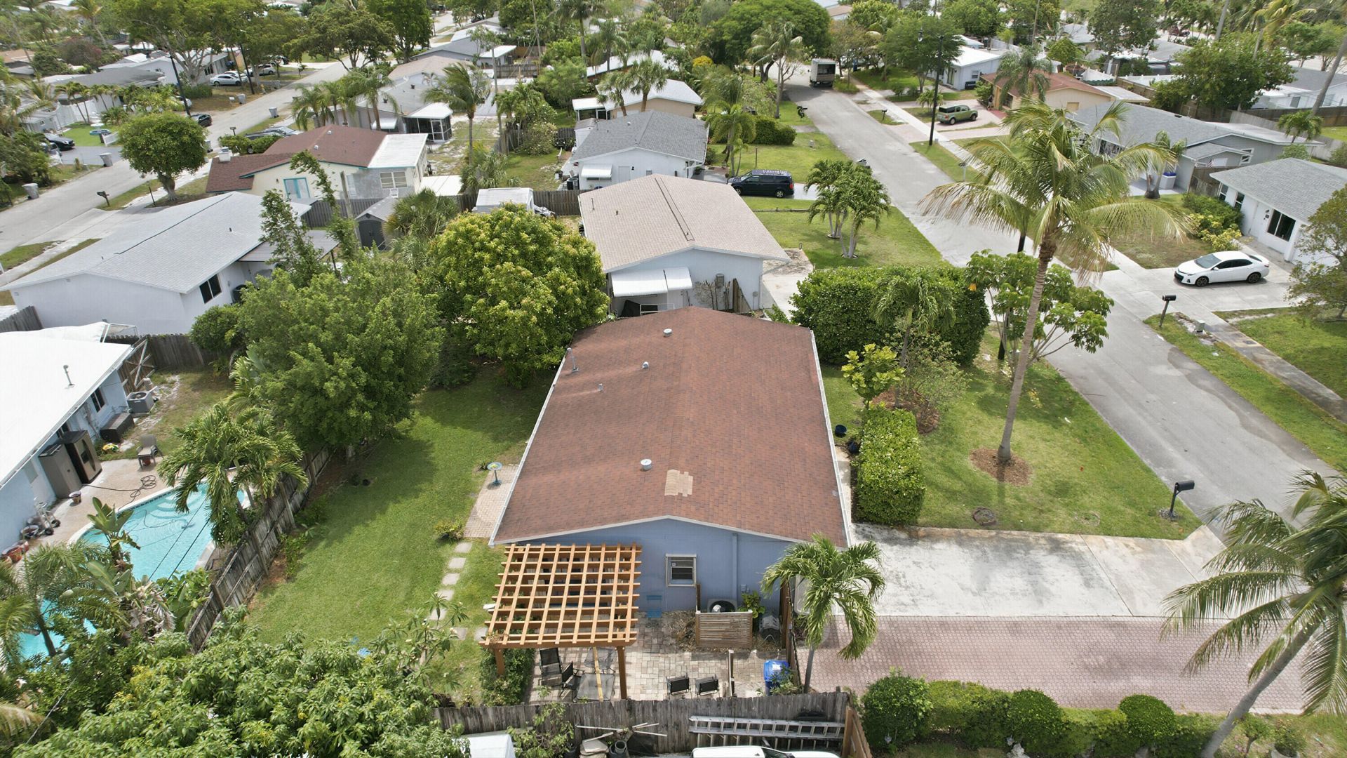 941 NE 23rd Court, Pompano Beach, FL 33064 Photo