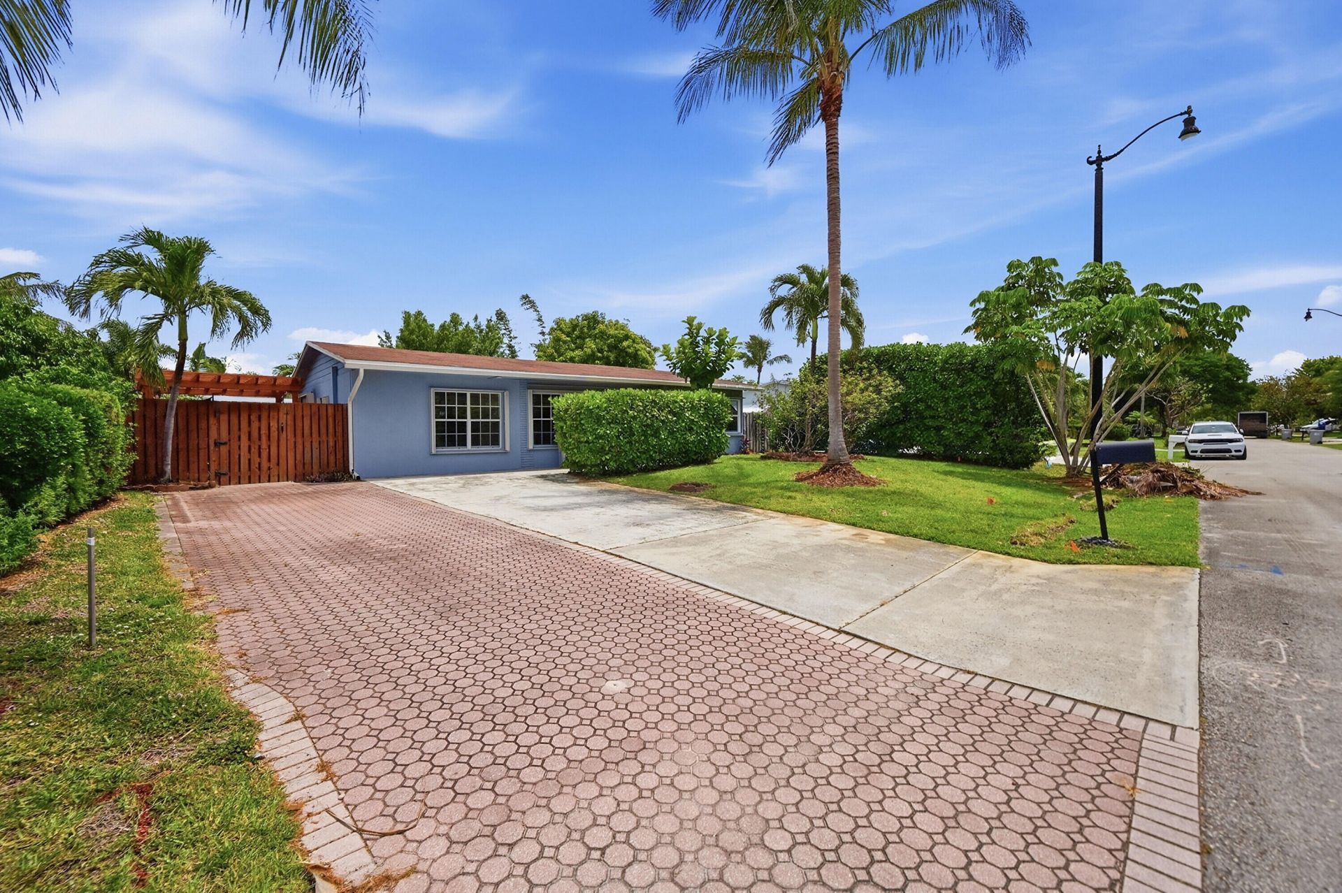 941 NE 23rd Court, Pompano Beach, FL 33064 Photo