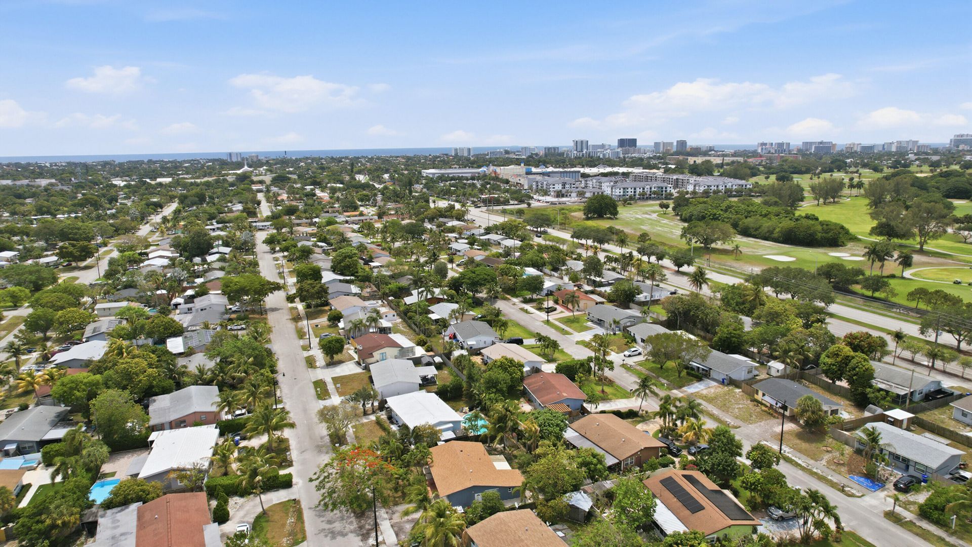 941 NE 23rd Court, Pompano Beach, FL 33064 Photo