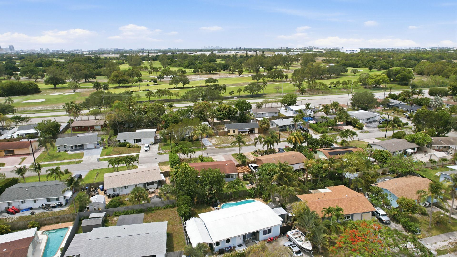 941 NE 23rd Court, Pompano Beach, FL 33064 Photo