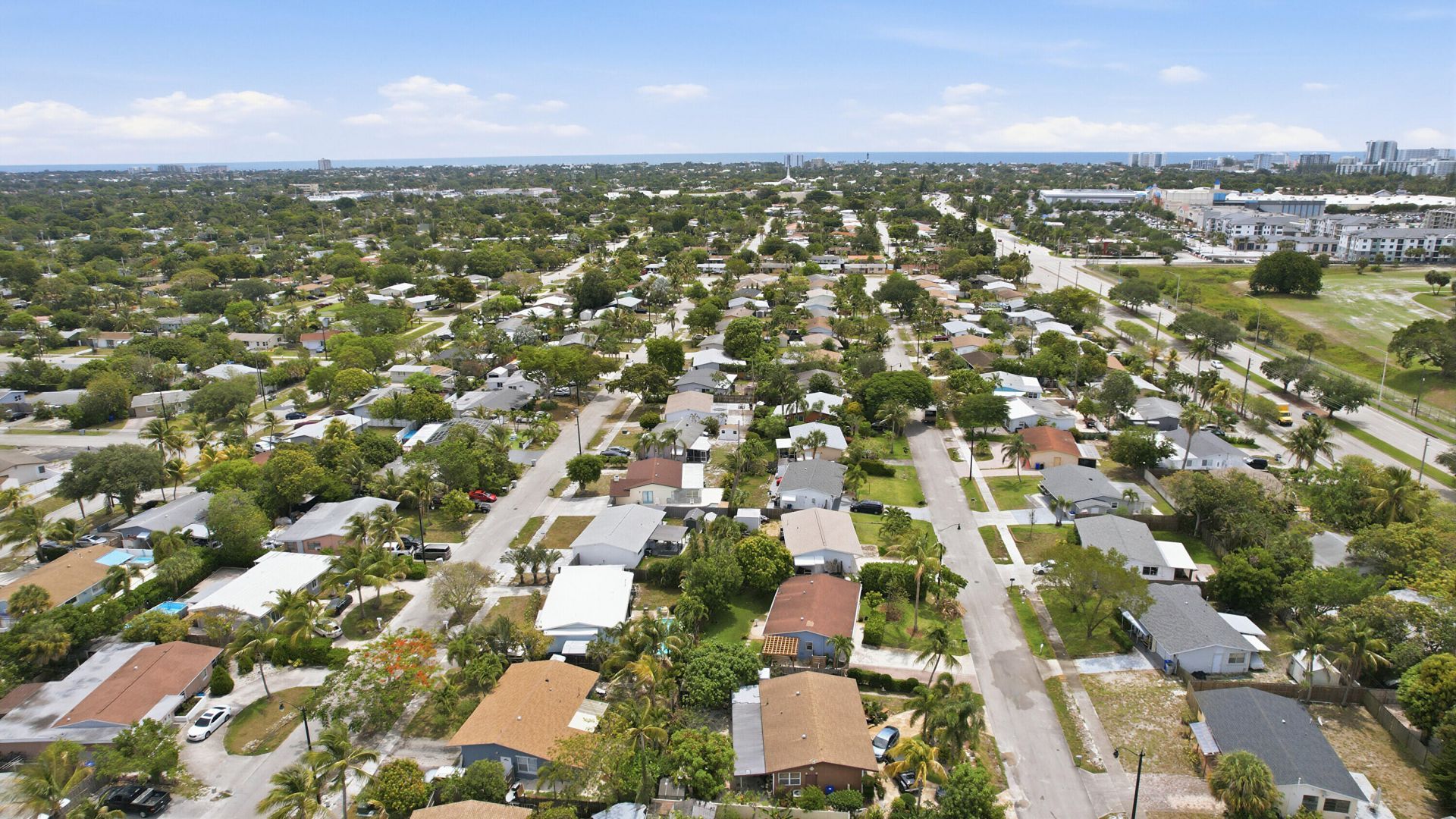 941 NE 23rd Court, Pompano Beach, FL 33064 Photo