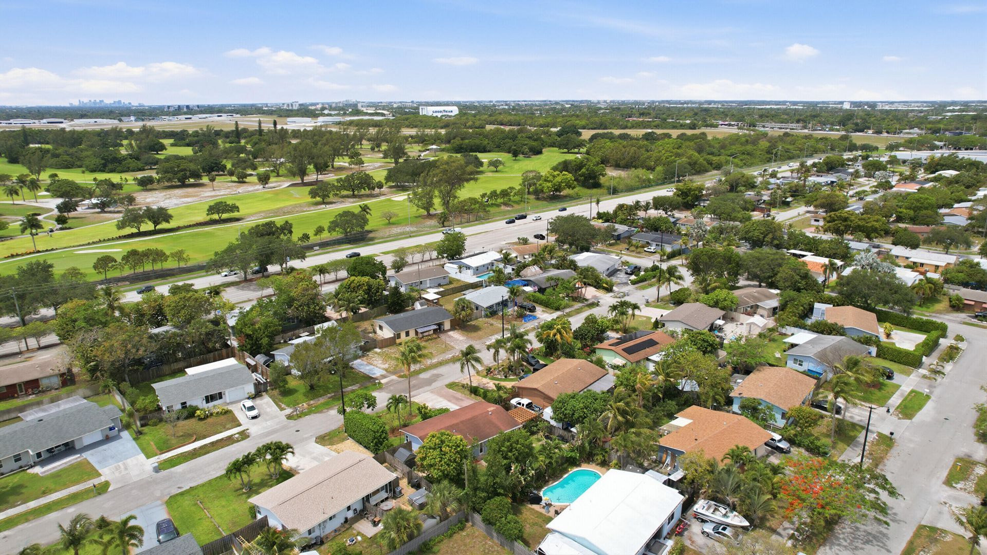 941 NE 23rd Court, Pompano Beach, FL 33064 Photo