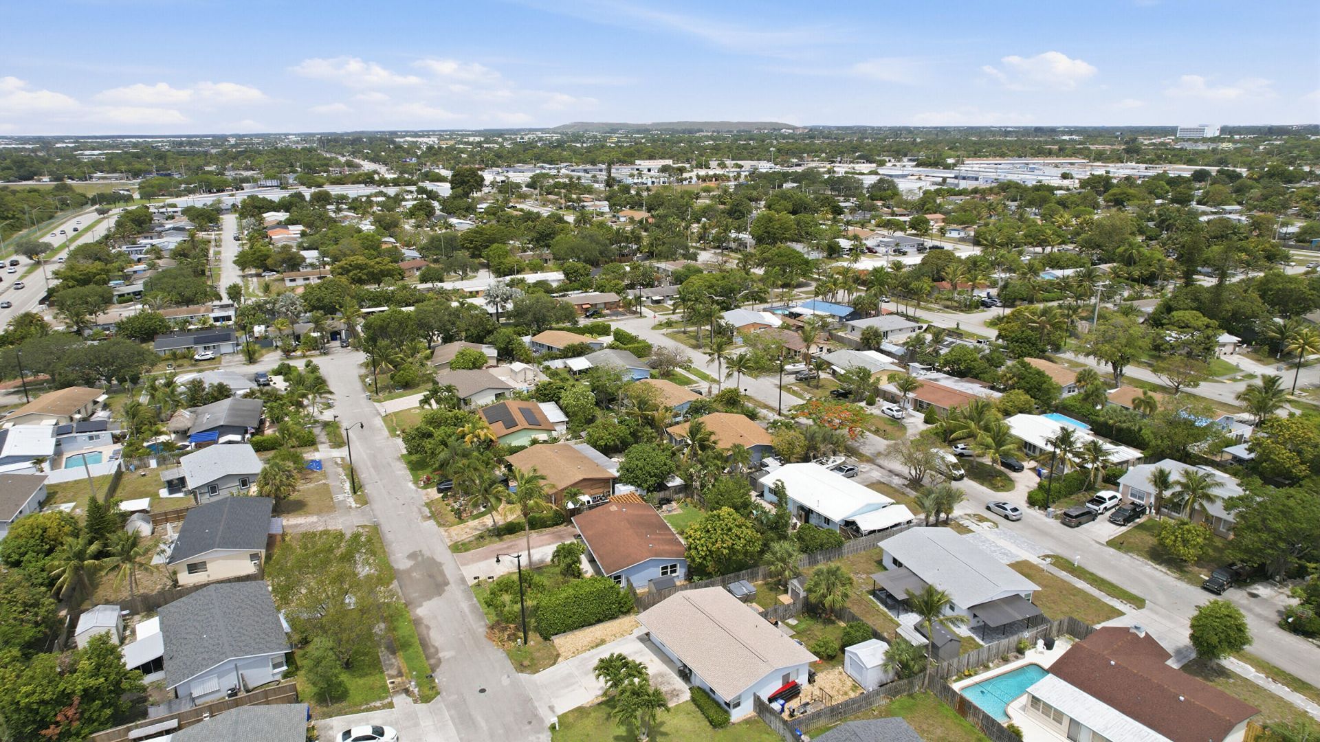 941 NE 23rd Court, Pompano Beach, FL 33064 Photo
