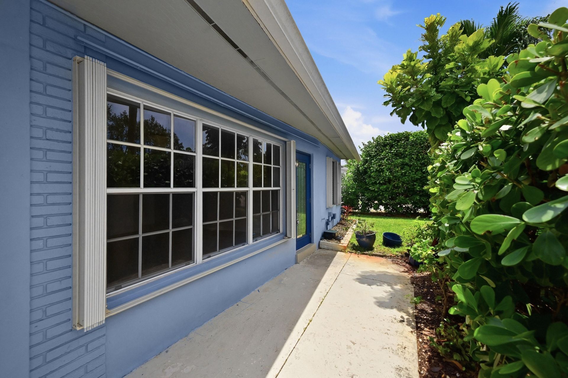 941 NE 23rd Court, Pompano Beach, FL 33064 Photo