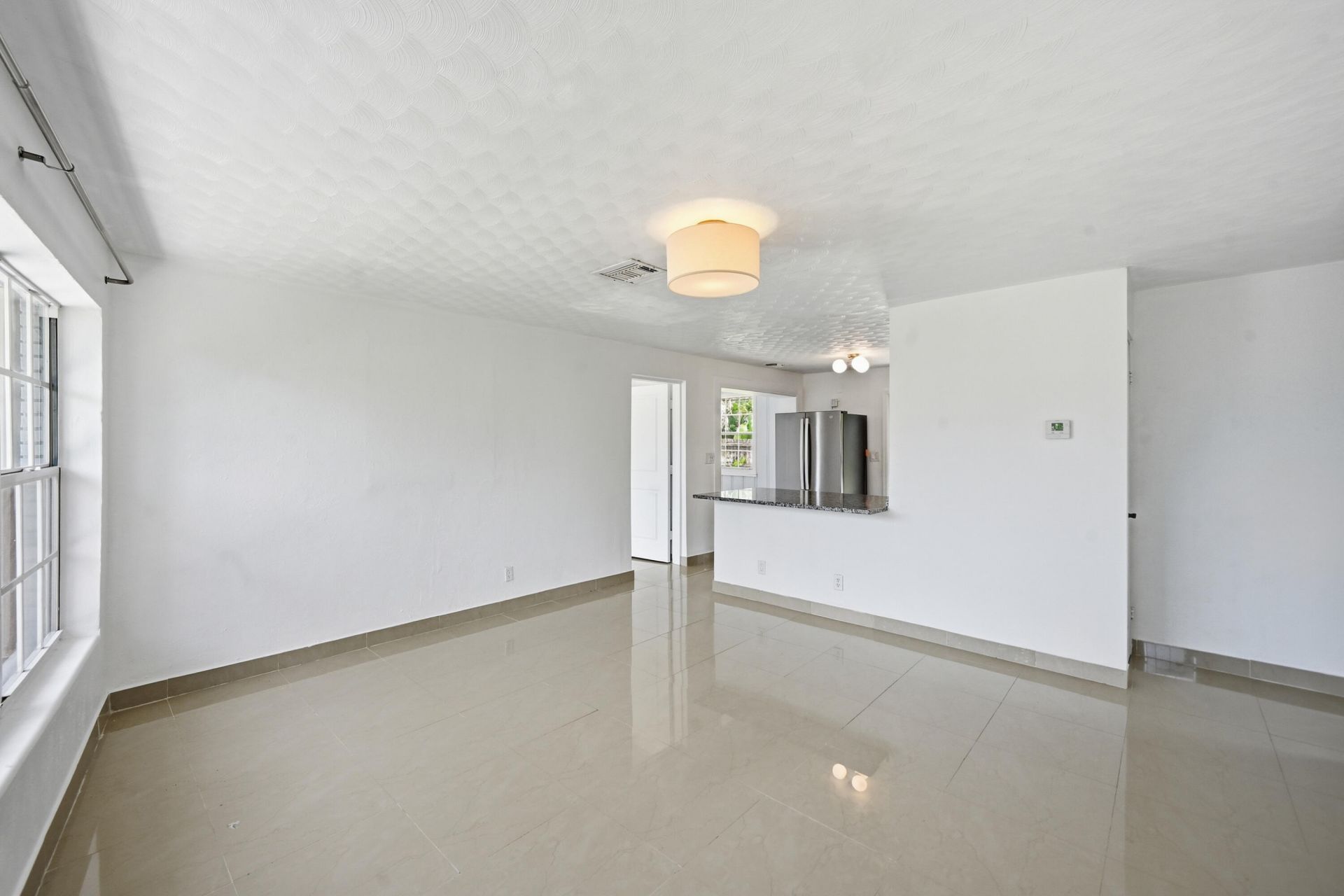 941 NE 23rd Court, Pompano Beach, FL 33064 Photo