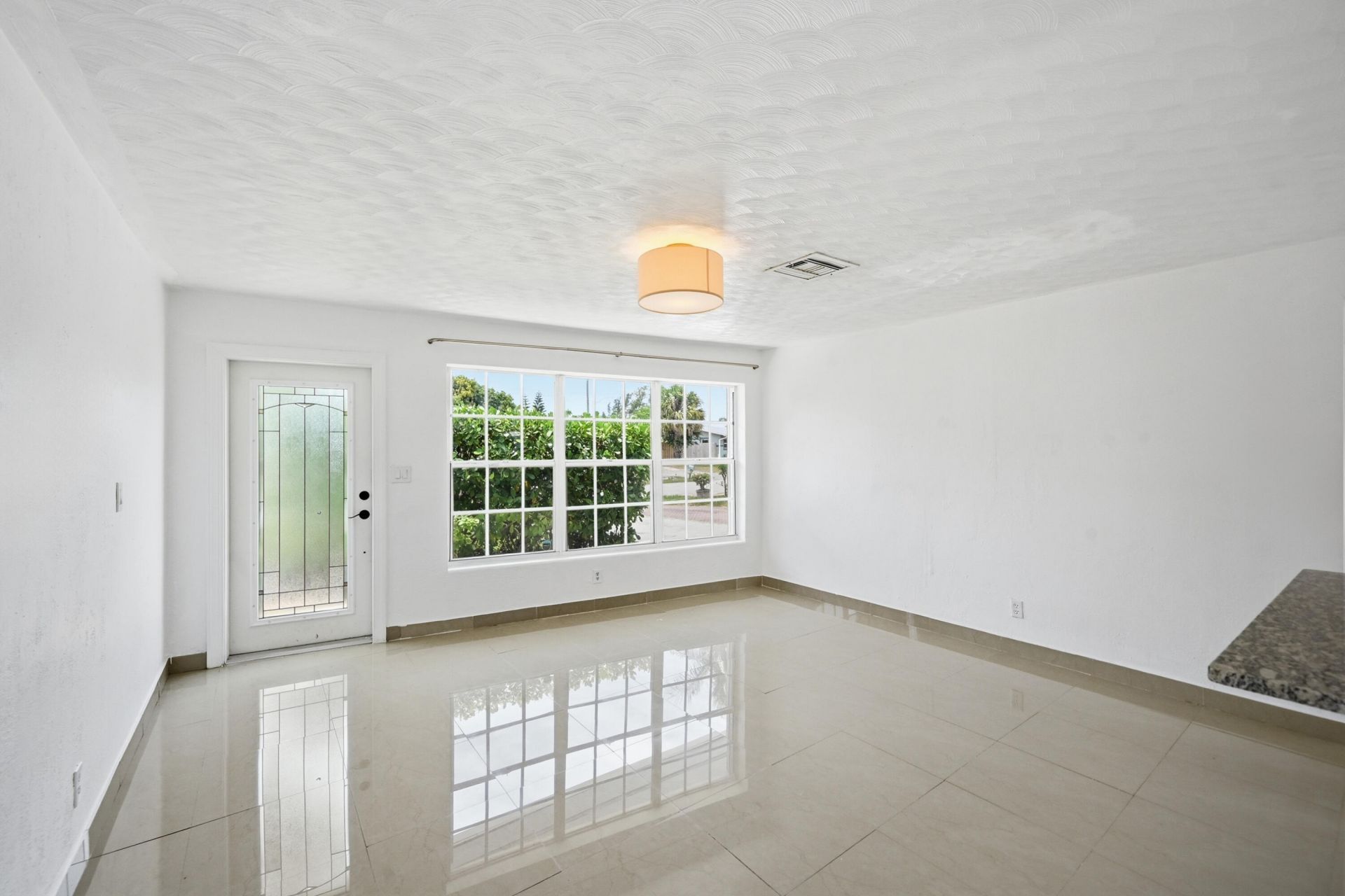 941 NE 23rd Court, Pompano Beach, FL 33064 Photo