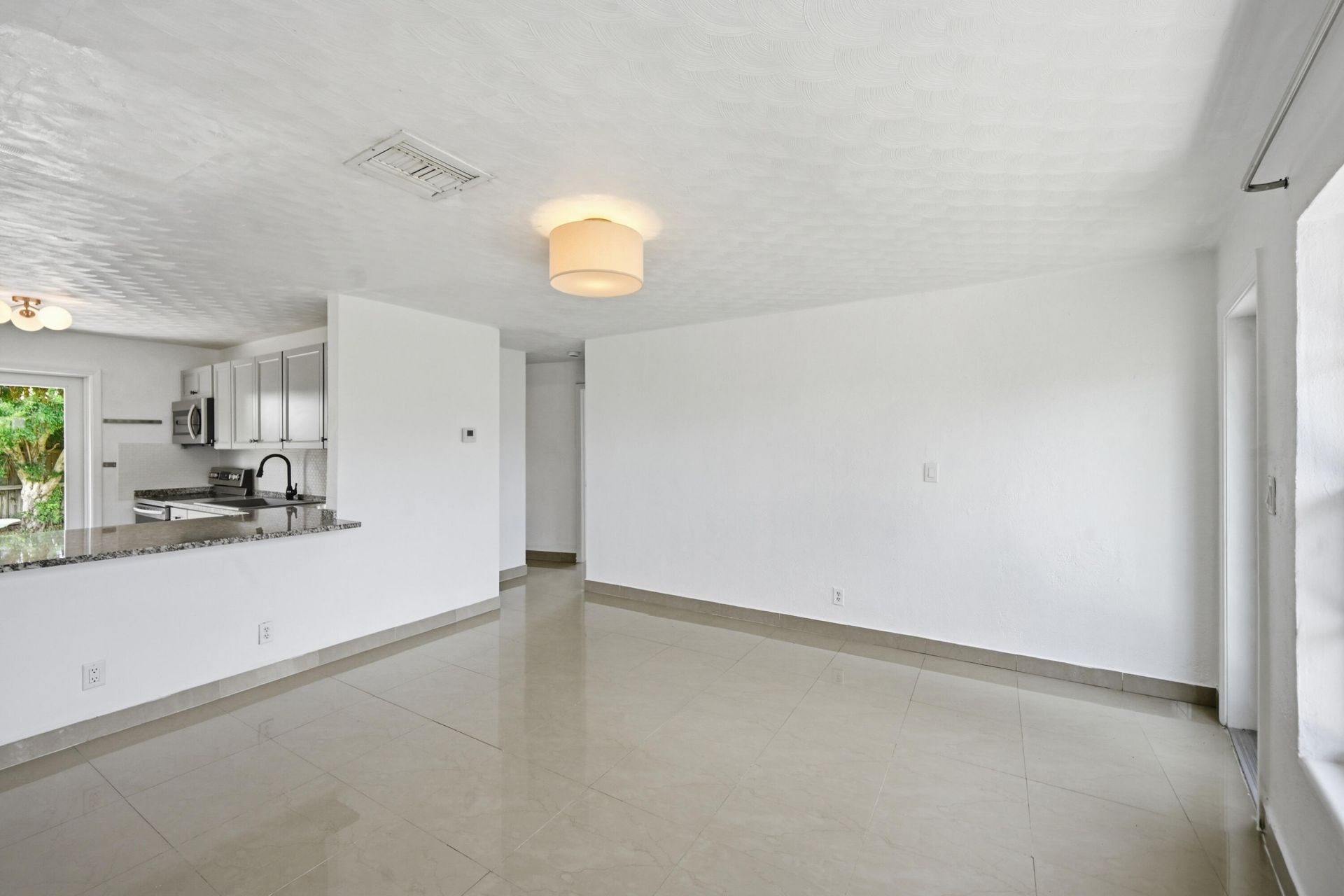 941 NE 23rd Court, Pompano Beach, FL 33064 Photo