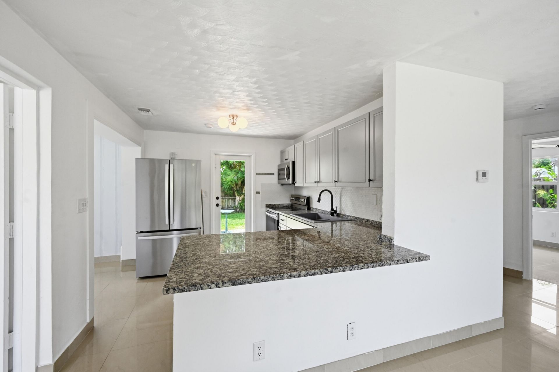 941 NE 23rd Court, Pompano Beach, FL 33064 Photo