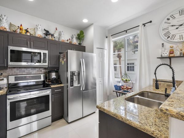 12430 SW 50th Street, Unit 147, Miramar, FL 33027