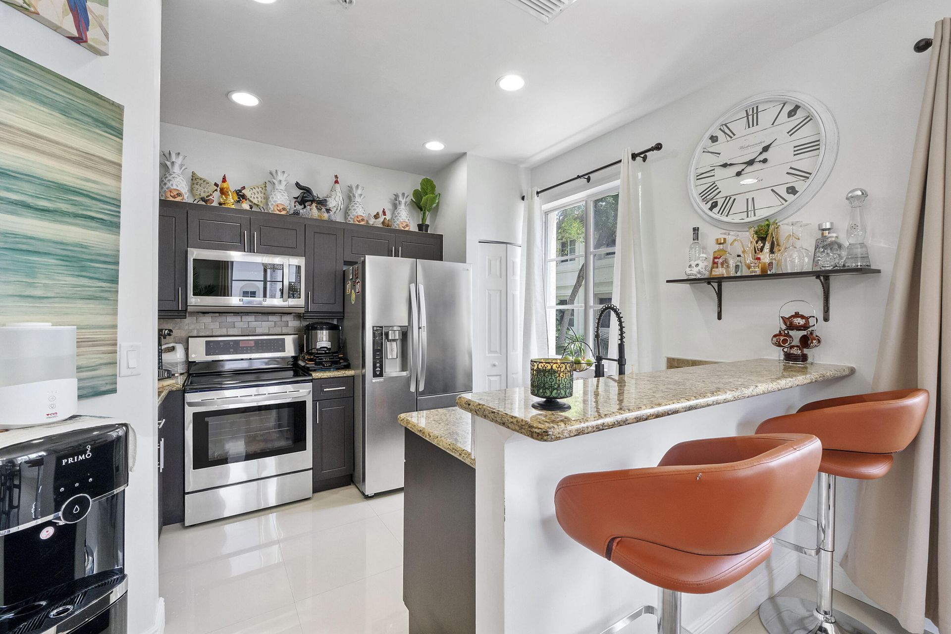 12430 SW 50th Street, Unit 147, Miramar, FL 33027 Photo