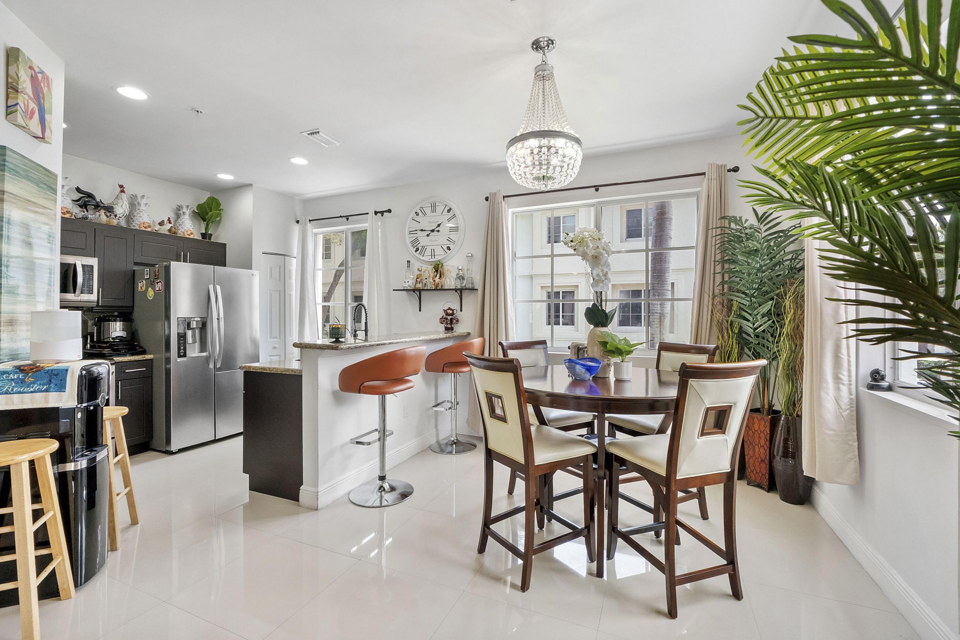 12430 SW 50th Street, Unit 147, Miramar, FL 33027 Photo